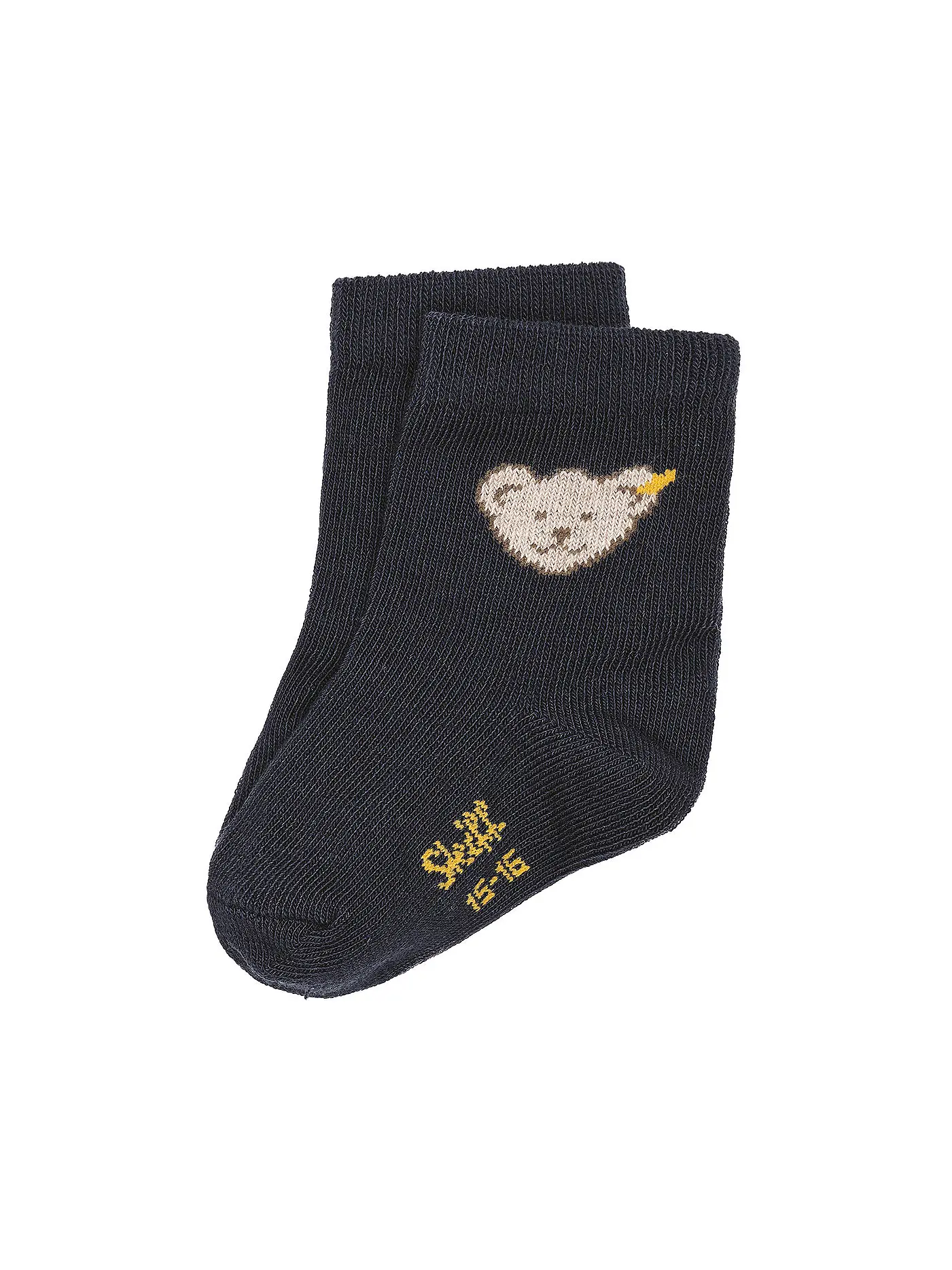 STEIFF | Baby Socken marine | 